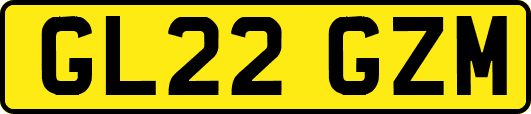 GL22GZM