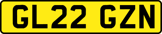 GL22GZN