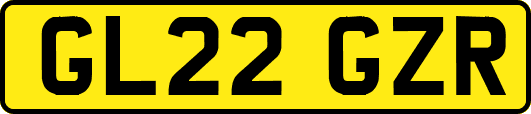 GL22GZR
