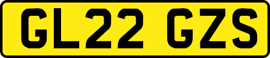 GL22GZS