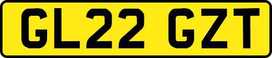 GL22GZT