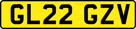 GL22GZV