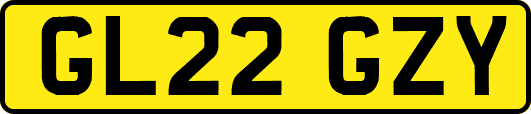 GL22GZY