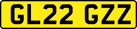 GL22GZZ