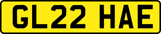 GL22HAE