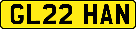 GL22HAN