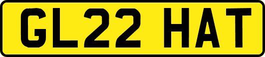 GL22HAT
