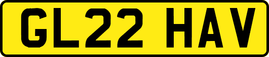 GL22HAV