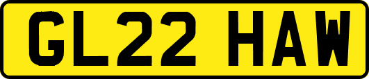 GL22HAW
