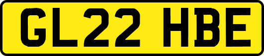 GL22HBE