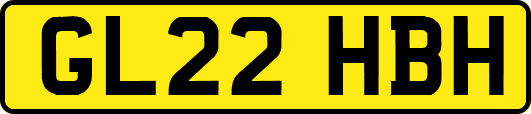 GL22HBH