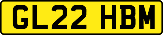 GL22HBM