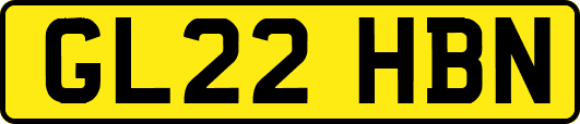 GL22HBN