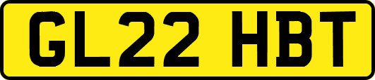 GL22HBT