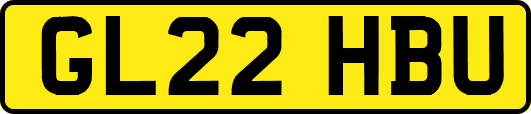GL22HBU