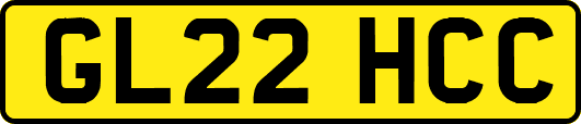 GL22HCC