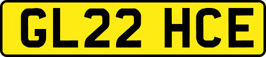 GL22HCE