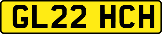 GL22HCH