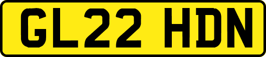 GL22HDN