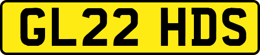 GL22HDS