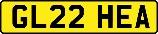 GL22HEA