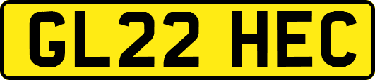 GL22HEC