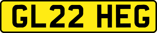 GL22HEG