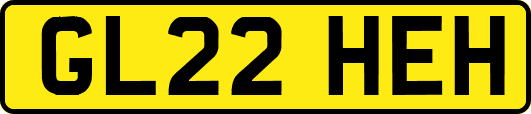 GL22HEH
