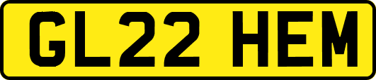 GL22HEM