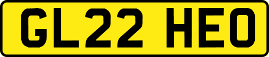 GL22HEO