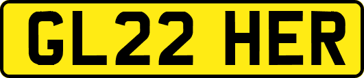 GL22HER