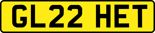 GL22HET