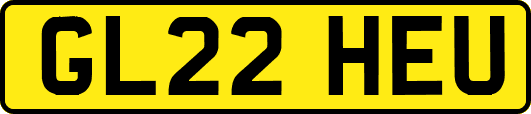 GL22HEU