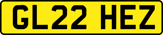 GL22HEZ