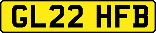 GL22HFB