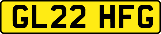 GL22HFG