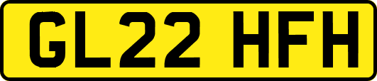 GL22HFH