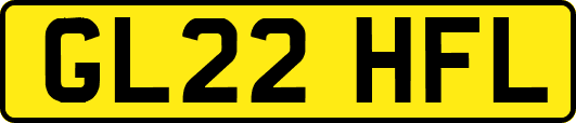 GL22HFL