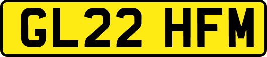 GL22HFM