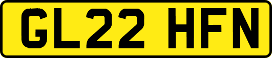 GL22HFN