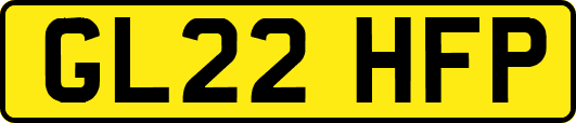 GL22HFP