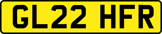 GL22HFR