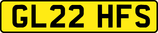 GL22HFS
