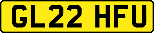 GL22HFU