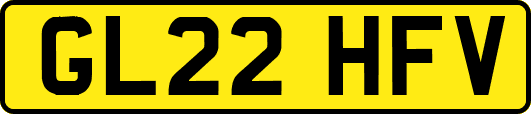 GL22HFV