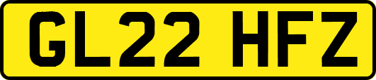 GL22HFZ