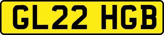 GL22HGB