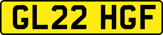 GL22HGF