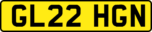 GL22HGN