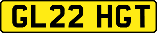 GL22HGT